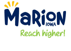 Marion, Iowa